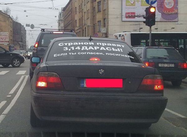 b83a5cf63d2d.jpg