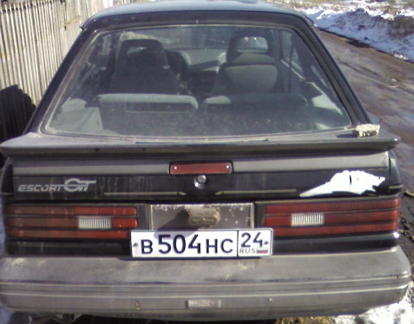 SP_A0213.jpg