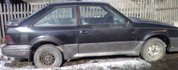 SP_A0214.jpg