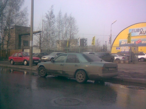 02042010(003).jpg