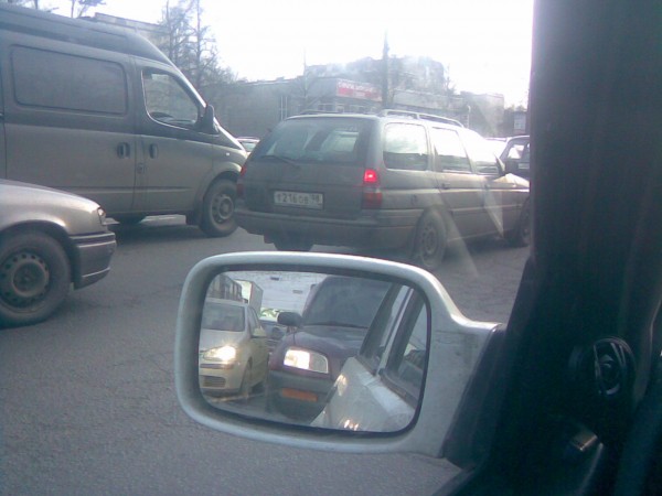 05042010.jpg