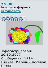 222.png