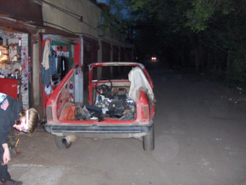 HPIM0510.jpg