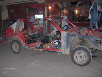 HPIM0509.jpg
