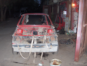 HPIM0508.jpg