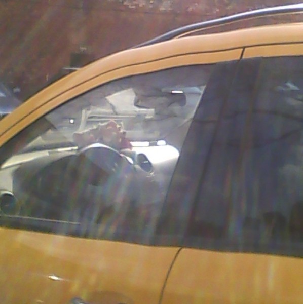 IMG0043A.jpg