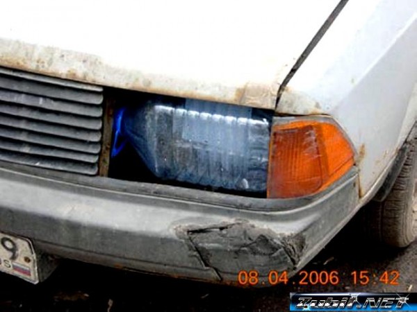 da079848de6d.jpg