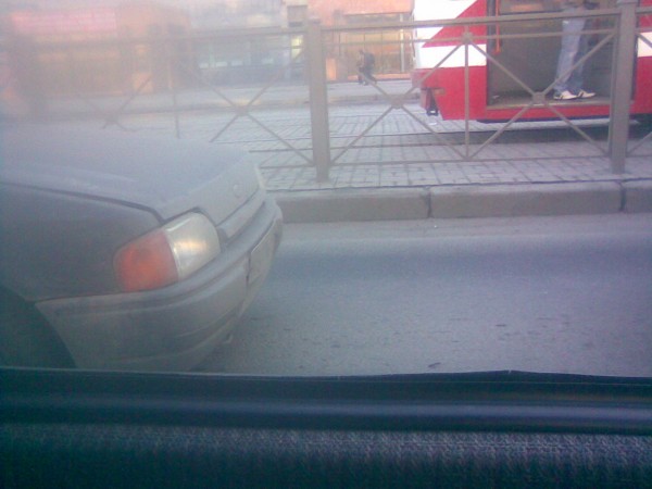 13042010.jpg