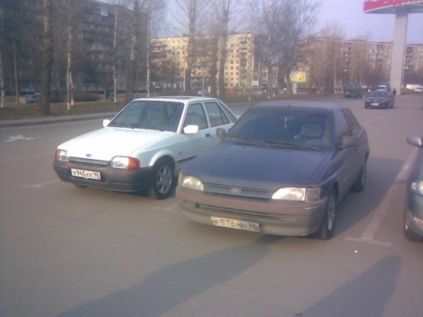 11042010.jpg