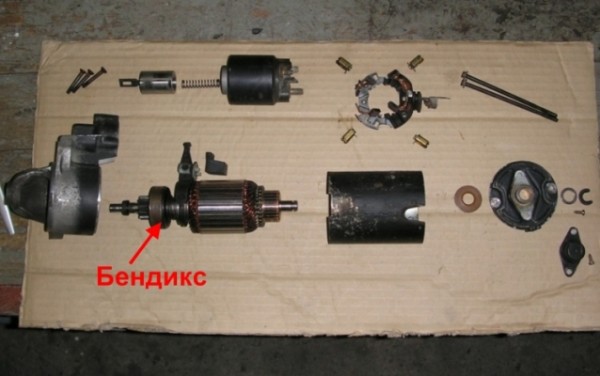  PC124956.JPG