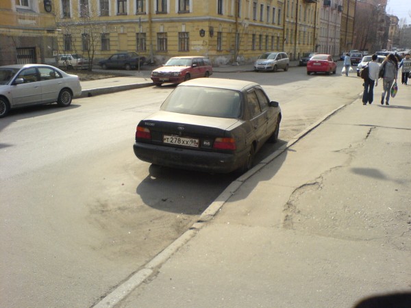 DSC00980.JPG