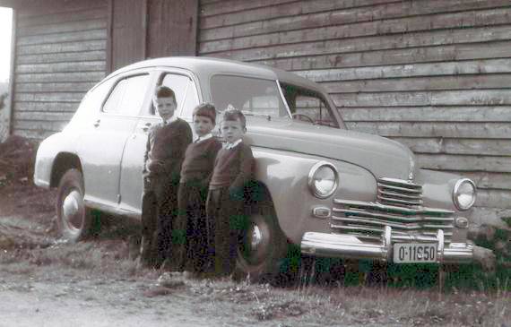 familyalbum04.jpg