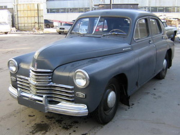gaz_20_1.jpg