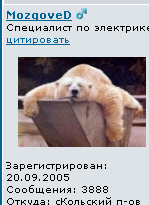 111.png