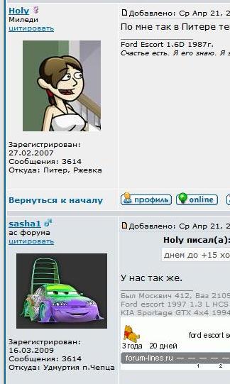 .JPG