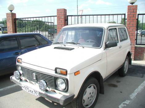 f_233571.jpg
