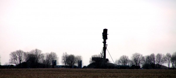 PICT0299.jpg