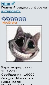.jpg