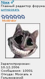 .jpg