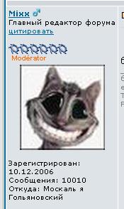 .JPG
