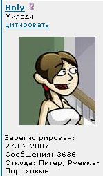111.png