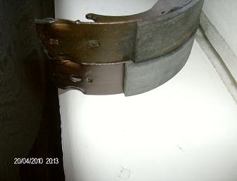 39.JPG