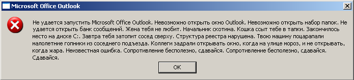 da92c3f77b84.png