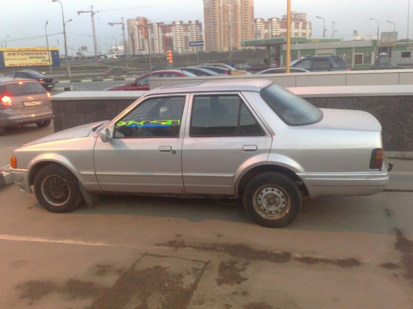 11042010117-001.jpg