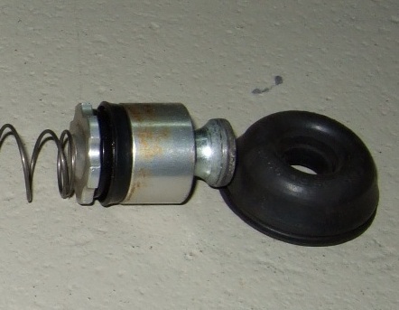  DSCF2879.jpg