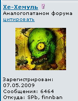 111.png