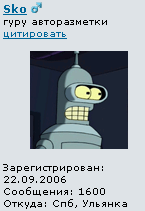 222.png