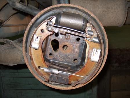 DSCF6538.jpg