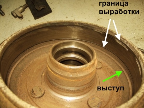 DSCF7344.jpg