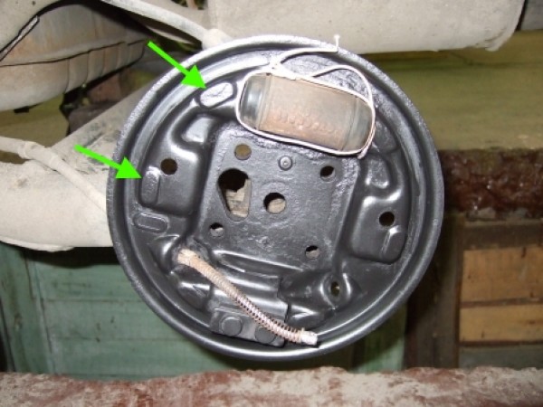 DSCF2867.jpg