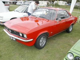 opel1.JPG