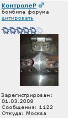 111.png