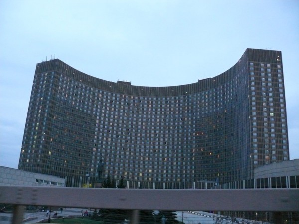 P1190238_800x600.jpg