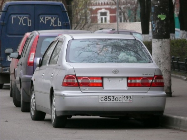 P1190225_800x600.jpg