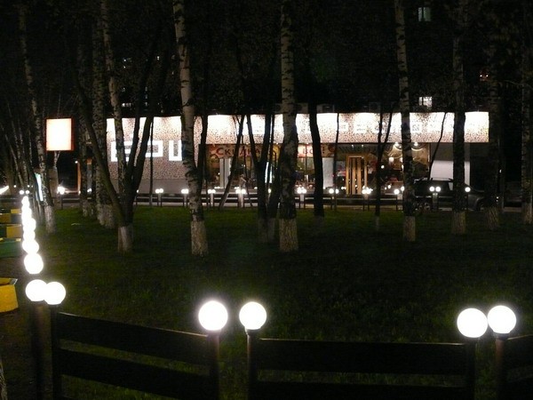 P1190251_800x600.JPG