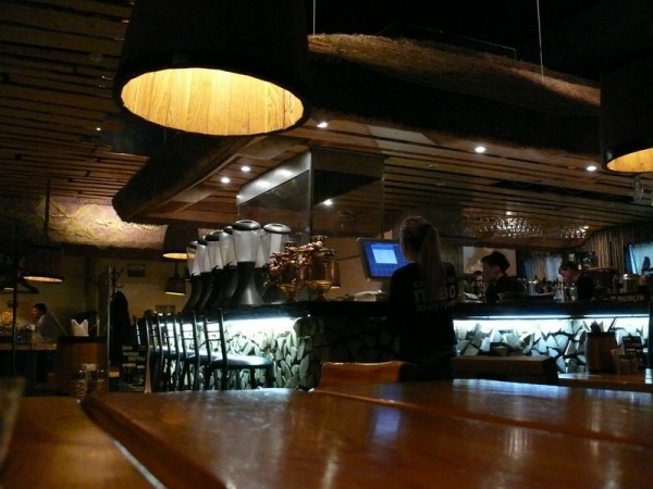 P1190254_800x600.JPG