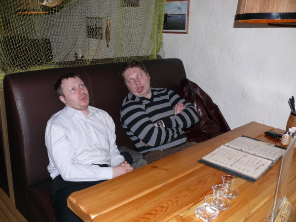 P1190252_800x600.jpg