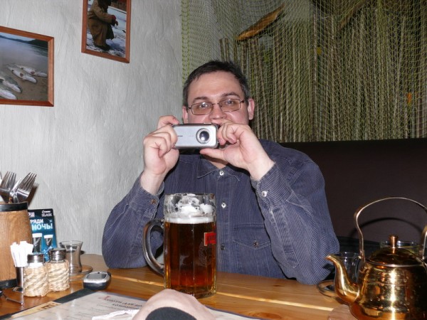 P1190257_800x600.JPG