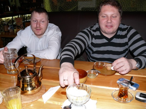 P1190268_800x600.JPG