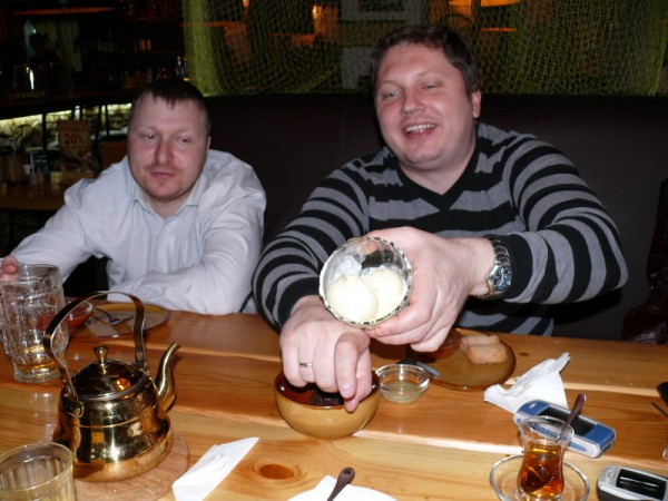 P1190269_800x600.JPG