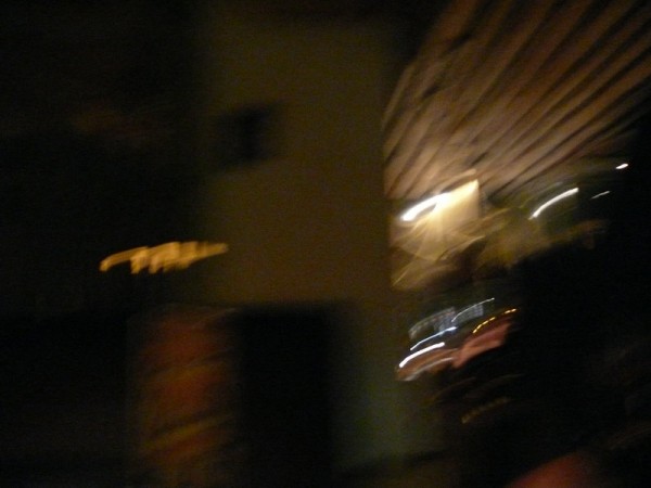 P1190255_800x600.JPG