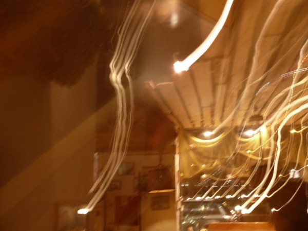 P1190270_800x600.JPG