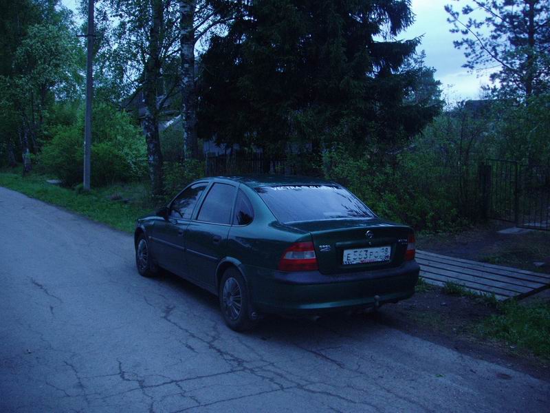 014.jpg