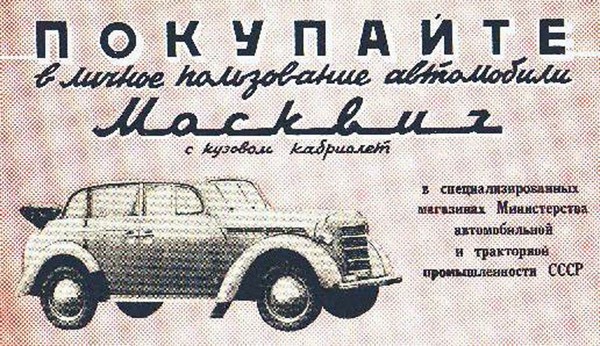 209.jpg