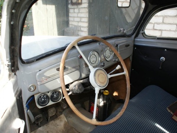 88caf521b21d757b-main.jpg