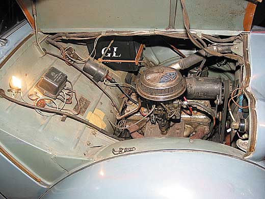 moskvich_08.jpg